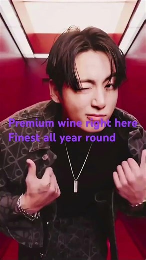 BTS hotness overload finest members pt1 #bts #army #btsarmy