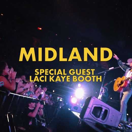 119 reactions · 18 shares | It's almost time! The Last Resort Tour is coming to Dignity Health Amphitheatre on Saturday, April 9. Get tickets and secure your spot at The Last Resort  | Midland | Facebook