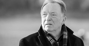 \"Tatort\"-Schauspieler mit 87 Jahren gestorben