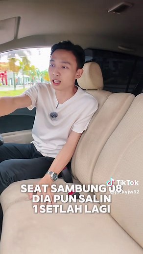 Myvi EZi Review: A Deep Dive into Features and Design