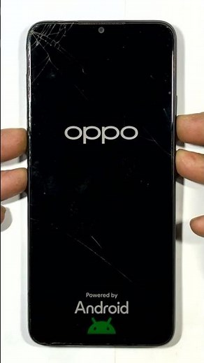 how to oppo a38 hard reset remove /pin /pattern lock#factoryreset #unlockpatternlock