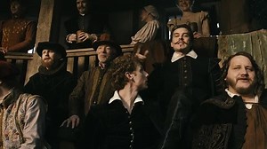 Anonymous (2011) 720p💎