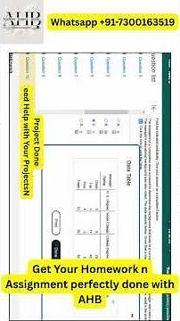 MyMathLab Stats Exam 2025 | 202580.STA2023C.COMBINED | #mylab #mymathlab #mymathlabanswers