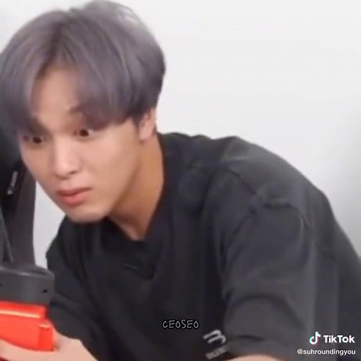 #johnnysuh | johnny suh