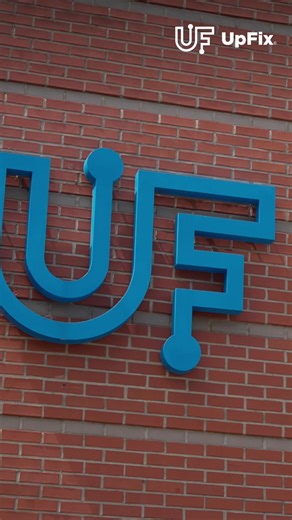Since 2006, UpFix has been the reliable and cost-effective solution for repairing OEM parts across automotive, home, and industrial electronics. ㅤ Trusted by over 200,000 customers and backed by years of proven expertise, UpFix keeps your parts working like new. ㅤ 👉 Visit UpFix.com to start your repair today. ㅤ #UpFix #RepairDontReplace #OEMRepair #AutoRepair #HomeRepair #IndustrialRepair #ElectronicsRepair | UpFix Auto