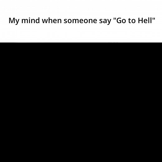 Lucifer What in Hell is Bad Meme Explained