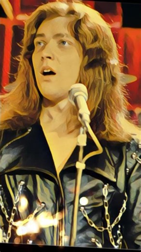 SWEET members getting thrown in jail led to this classic track!