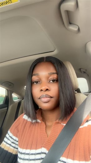 Oriflame Ghana 🇬🇭 (@girloriflame)’s videos with original sound - Yentie Abofkay / Abofkay Tv