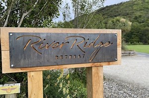 Custom Rusted Metal Sign Personalized Metal Wall Signs Farm Signs Personalized Gifts Personalized Garage Wall Sign Man Cave Decor Rusticsign - Etsy