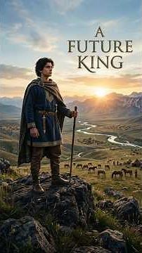The Rise of Cyrus the Great | How One King Built the World's First Superpower