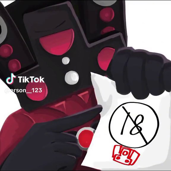 Tutorial for Making Titan Tvman