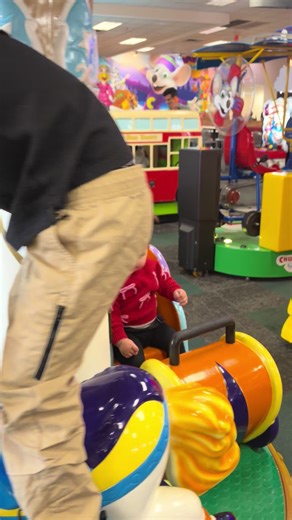 @Brittanie|Mami|Wife|Lash Tech✨ YOU ARE AMAZING!! #bossmom #superwomen #workingmom #amazingmother