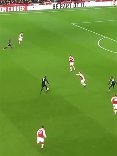 Exciting Football Celebration Highlights