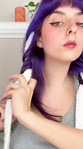 Ik vond deze truc op internet... 👌 | Creativo Nederland