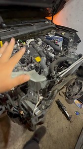 Kitt demarage dacia 2023 | Feraille salmia Auto