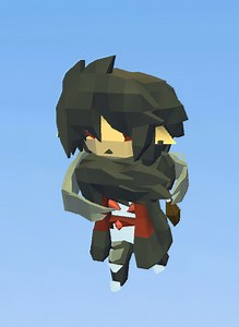 KoGaMa - Play, Create And Share Multiplayer Games