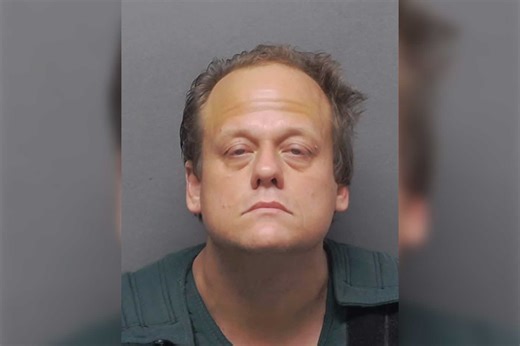Texas Man Allegedly Makes "Shocking" Remark After Wife's Dead Body Is Found: "Go Big or Go Home" | Oxygen