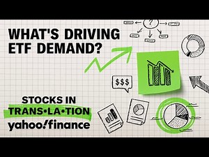 Smart ways to use leveraged ETFs to supercharge your portfolio