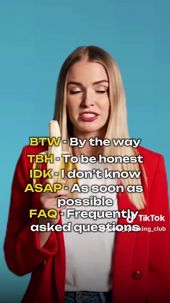 I understand English, but I can’t speak. That’s why I started practicing in Govar — it helps me talk with real people and get AI feedback every day 💬 #EnglishSpeakingPractice #LearnEnglish #SpeakFluently