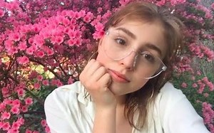 和我一起准备 get ready with me (ft. glossier) | Dream Typist