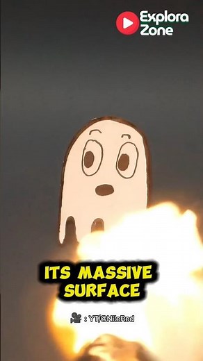 The Powder That Hates Water #science #oddlysatisfying #scitech #physics #experiment #howitworks