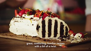 Last few tickets remaining for Yotam Ottolenghi - The Comfort Tour! Spend a delicious evening with the inimitable chef and restaurateur Yotam Ottolenghi, celebrating the release of his highly anticipated new cookbook, Comfort, Ottolenghi’s most personal work since his era-defining publications, Simple and Flavour. 🍽 A feast for the senses and the soul, The Comfort Tour is too delicious to miss! 😋 🗓 MON 23 SEP 🎟 https://ow.ly/hAq050QvXMp | Harrogate Theatre