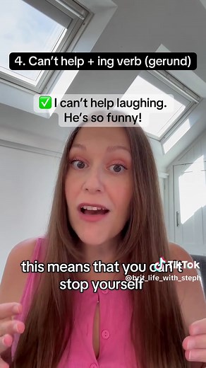 Mastering the Verb 'Help' in English