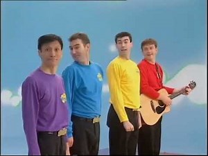 Whenever I Hear This Music (TV Series 1) (Episode 6)