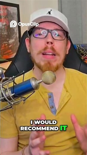 Want to Get Noticed? Try This Video Resume Hack