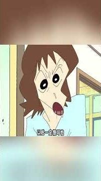 Hungry Himawari wanted to drink Mengya's breast milk, which infuriated her aunt so much that she ...