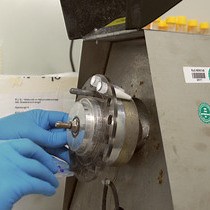 Video: A Fast and Reliable Pipeline for Bacterial Transcriptome Analysis Case study: Serine-dependent Gene Regulation in Streptococcus pneumoniae