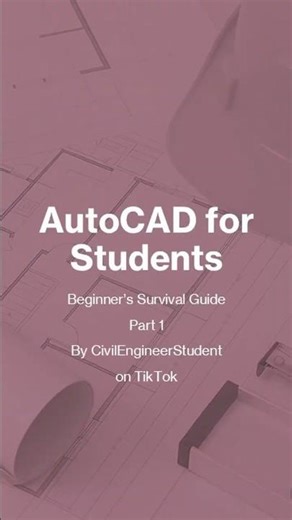 AutoCAD Backup Files (BAK) Explained in 30 Seconds