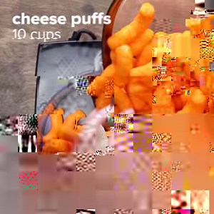 6.3M views · 5.9K reactions | Ready to cook? You can now shop ingredients for Tasty recipes (including this one!) in the Tasty iOS app via Walmart Grocery Pickup! Shop now  https://tsty.it/ePBC8icZNY | Tasty | Facebook