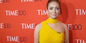 Bumble Steels Itself to Fight Match—and for an IPO