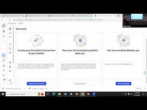 Process Mining Case Study-Part 3 Use Celonis to build dashboard 1 and 2 -AIS