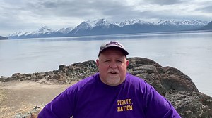 6.6K views · 192 reactions | Always together, never apart. Maybe in...