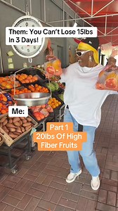 ⬇️ READ THE EASY WEIGHT LOSS FORMULA IN THE COMMENTS ⬇️ | Survivingvegan