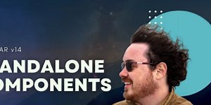 The Little-known Story Behind Angular Standalone Components