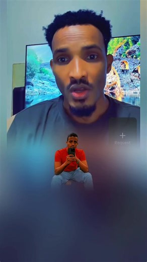 Understanding Garyaqaan Culture and Its Significance