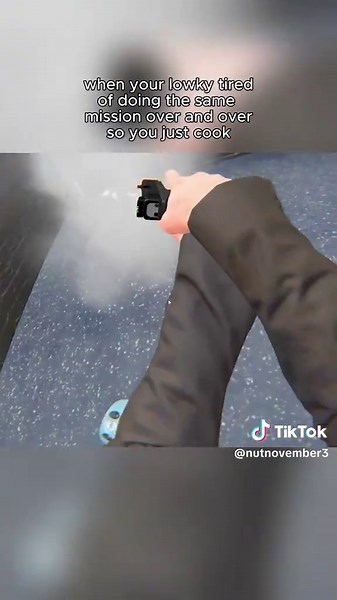 You can kiss my c$ck #bonelab #vr #trending #fyp #R6 | bone lab