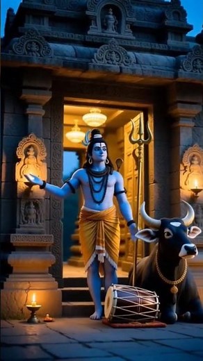 🕉️ Om Shivoham Om Shivoham 🕉️|Sivan Songs In Tamil|Lord Shiva Song | Trending Sivan Song InTamil|
