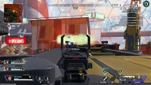 first stream as affiliate come stop by!!