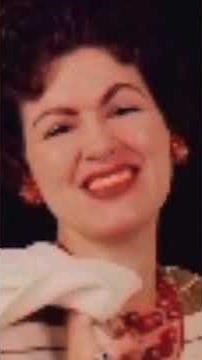 Why Can’t He Be You - Patsy Cline (1962)