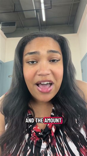 Penne For Your Thoughts has closed after 8 years