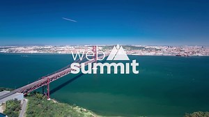 1.7M views · 40 reactions | • 60,000 Attendees • 1000+ Speakers • 2500+ Startups • 1 Incredible City  Get your tickets now before prices increase. | Web Summit | Facebook