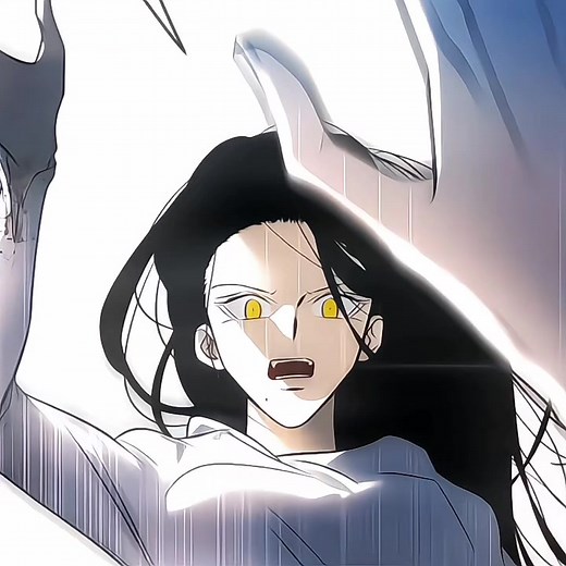 #olgami #chaeahyoonsoo #manhwa #manhwaedits #manhwareccomendation