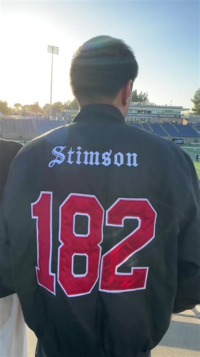 Fraternity Life Highlights: RUSH NAK