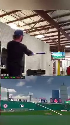 66K views · 822 reactions | USSSA -5 Composite exit velo testing! Wanted to see how the 2023 Axe Avenge Pro USSSA stacks up against the CF Zen and CatX Comp  #baseball #usssa #hittrax | The Baseball Bat Bros | Facebook