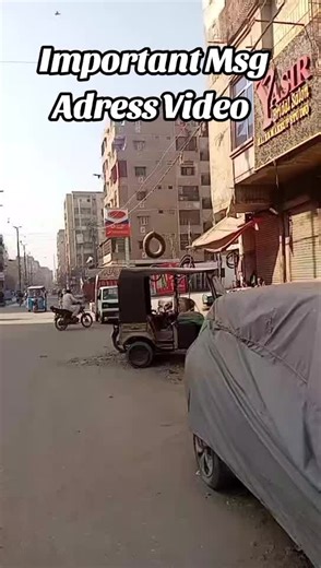 Discover Usman Garments: Quality Clothing Address Video