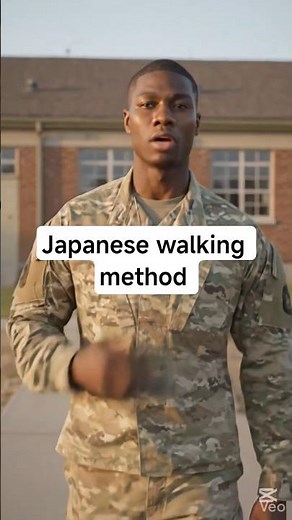 How to Walk for Weight Loss: The Japanese Secret to Burning More Fat